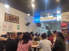 -瑞丽活螃蟹(芒市店)