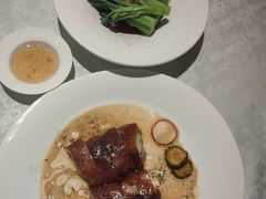 -南海渔村(珠江新城店)