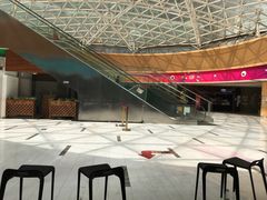 -浩海火烧云傣家菜(京广店)