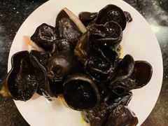 -蝎王府羊蝎子(西直门店)