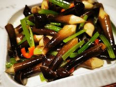 -丁卯•铜锅涮肉(工体店)