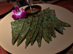 -花马天堂云南餐厅 Lost Heaven(外滩店)