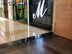 -华东装饰城