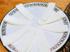 -格日勒阿妈蒙古厨房(新华广场店)