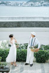 -太古映画婚纱摄影(天河店)