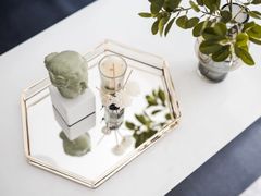 -索菲亚全屋定制衣柜橱柜家具(十里河居然之家智能馆家具店)