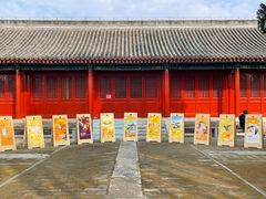 -承恩寺