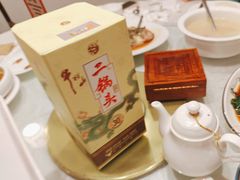 -北京全聚德(西客站店)