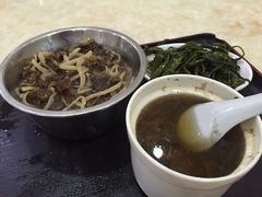 信行丰(丰炖品皇店)-信行丰炖品皇店(光孝路店)