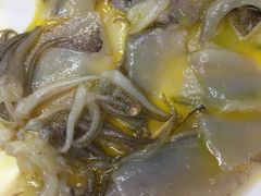 -松明一烤肉馆(鲁园店)