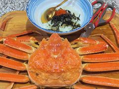 -震海贝烤贝·民俗特色店(延吉总店)