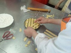 -上海申伦职业技能培训中心