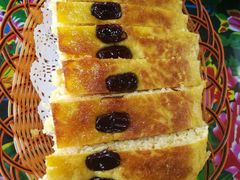 -人民公社大食堂(顺义总店)