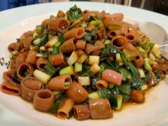 -旺角小渔村(二马路店)