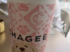 -霸王茶姬(南亚风情第壹城店)