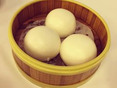 -唐宫海鲜舫