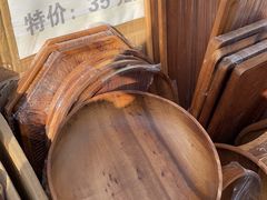 -南泰百货批发市场
