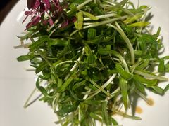 -品味杭州·粤式融合·海鲜小馆·钱江新城CBD