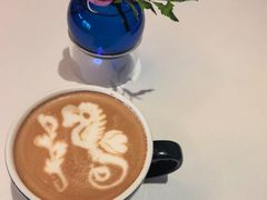 -AZUR聚(香格里拉饭店)