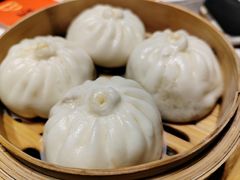 -莺花渡火锅City Green(万象城店)