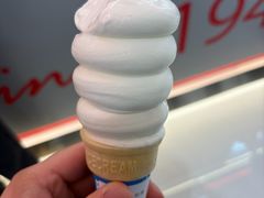 -DQ·蛋糕·冰淇淋(合生汇店)