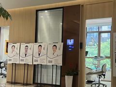 -合肥美奥口腔·种植矫正中心(政务院)