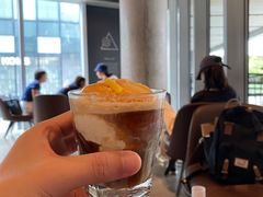 -星巴克(北京三里屯SOHO一店)