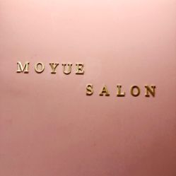 -Moyue HAIR SALON