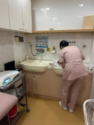 -馨月汇·一悦馨香月子中心(前滩店)