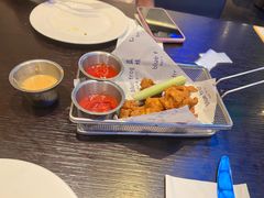 -bluefrog蓝蛙(水游城店)