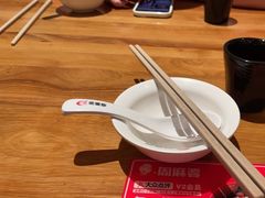 -周麻婆·川式小炒(泉州鲤城超越工业园店)