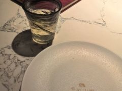 -奉天小馆·非遗东北菜(济南万象城店)