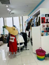 -小鬼当佳儿童摄影(通州外拍店)