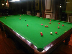 iphone_upload_pic-绿城玫瑰园·翡翠庭中餐厅(之江路店)