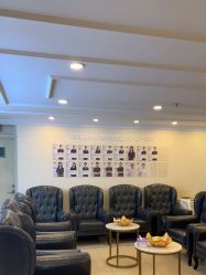 -深圳春天阳光医院·轮廓抗衰中心