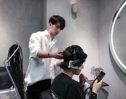 -SEBASTIAN塞巴斯汀