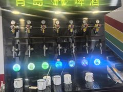 -陈氏肥蛤(小纬六路总店)