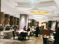 -杭州君悦酒店·湖滨28中餐厅