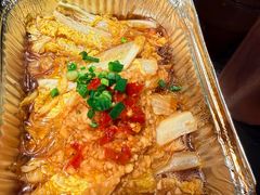 -红盔甲·小龙虾(人民广场店)