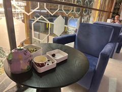 -北京海德酒店温泉