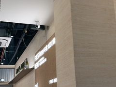 -炽城·烤肉名家(鸿达中央广场店)