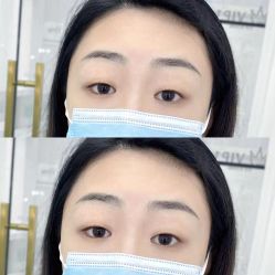-JONMAVIN·美学