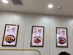 -独一佳老胡湘菜馆(矿山路店)