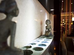 -上海柏阳君亭酒店(复旦大学店)