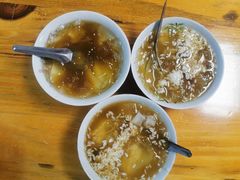 -木瓜老店