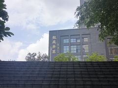 -龙庭华宴·粤菜·早茶