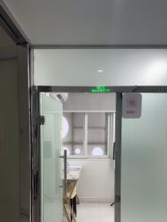 -深圳美莱医疗美容医院