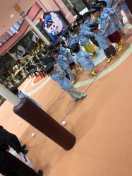 -奈尔宝家庭中心·亲子餐厅(鄞州万达店)