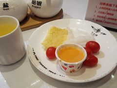 -飞虎过桥米线(翠湖店)