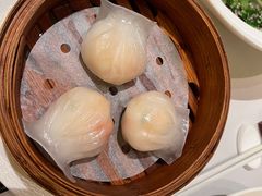 -成都瑞吉酒店·宴庭中餐厅